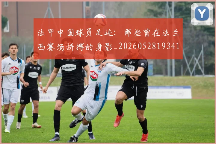 法甲中国球员足迹：那些曾在法兰西赛场拼搏的身影_20260528193418